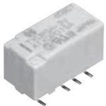 TXD2SS-L-24V图片1