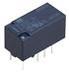 TXD2SS-L-24V-X图片4