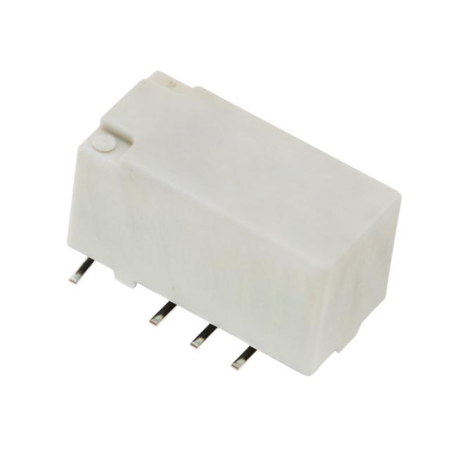 TXD2SS-L-5V图片3