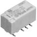 TXD2SS-L-9V-4图片1