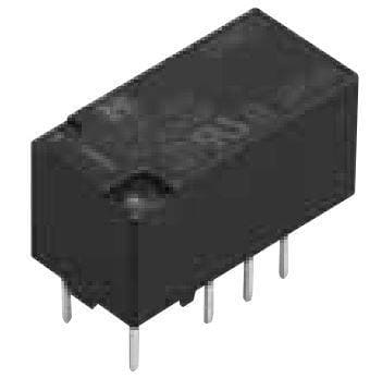TXS2-12V-1图片2