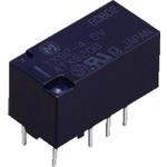 TXS2-L-1.5V图片2