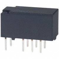 TXS2-LT-9V图片2