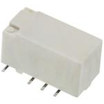 TXS2SA-12V-1图片2