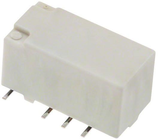 TXS2SA-12V-1图片1