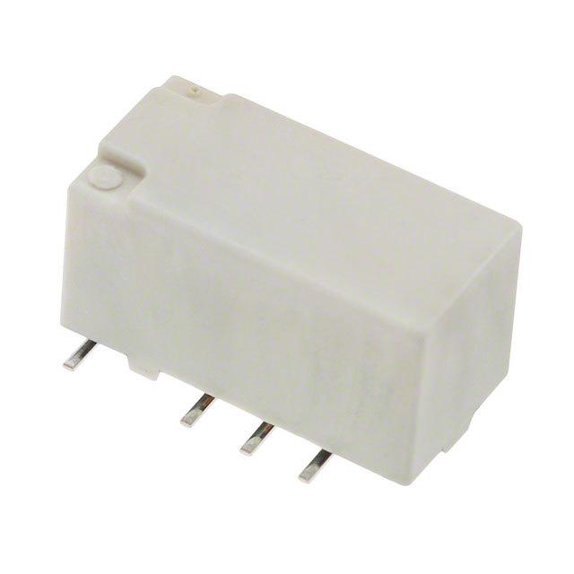 TXS2SA-12V-X图片3