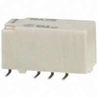 TXS2SA-LT-3V-1图片2