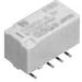 TXS2SA-LT-4.5V-X图片5