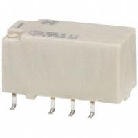 TXS2SS-L2-12V-Z图片2