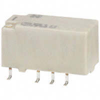 TXS2SS-L2-24V-Z图片5