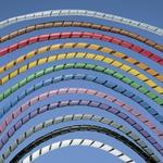 T12F-C0图片3