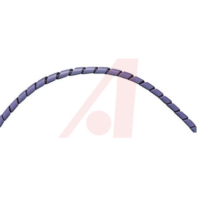 T25F-C7图片5