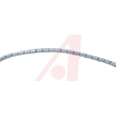 T38F-C图片6