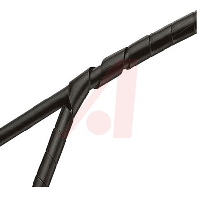 T38NZFR-C20图片3