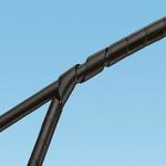 T50NZFR-C20图片2