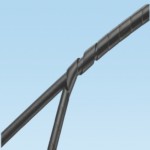 T75NZFR-C20图片2