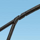 T75NZFR-C20图片1