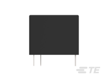 T77V1D3-24图片2