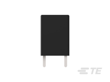 T77V1D3-24图片5