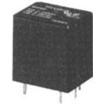 T7CS1D-12图片6