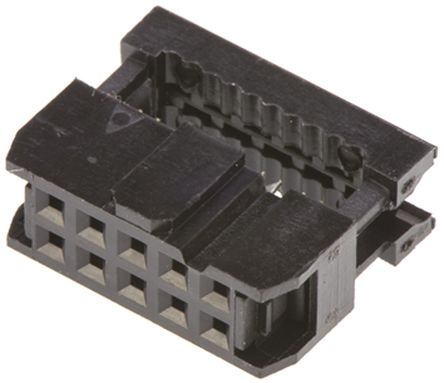 P4CE10F17C6N中文资料