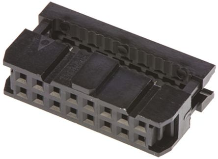 P4CE10F17C6N中文资料