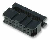 P4CE10F17C6N中文资料