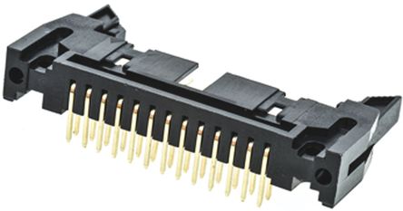 P4CE10F17C6N中文资料