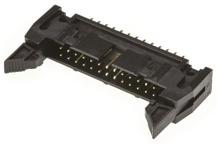 T816126A1S101CEU图片6
