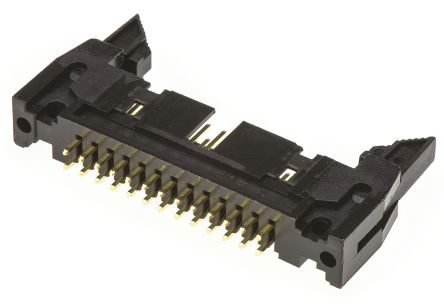 T816126A1S101CEU图片7