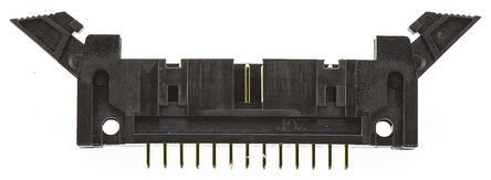 T816126A1S101CEU图片5