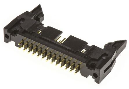 T816126A1S101CEU图片2