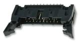 T816126A1S101CEU图片11