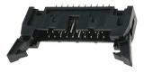 T816140A1S102CEU图片2