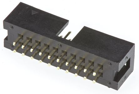 T821120A1S100CEU图片2