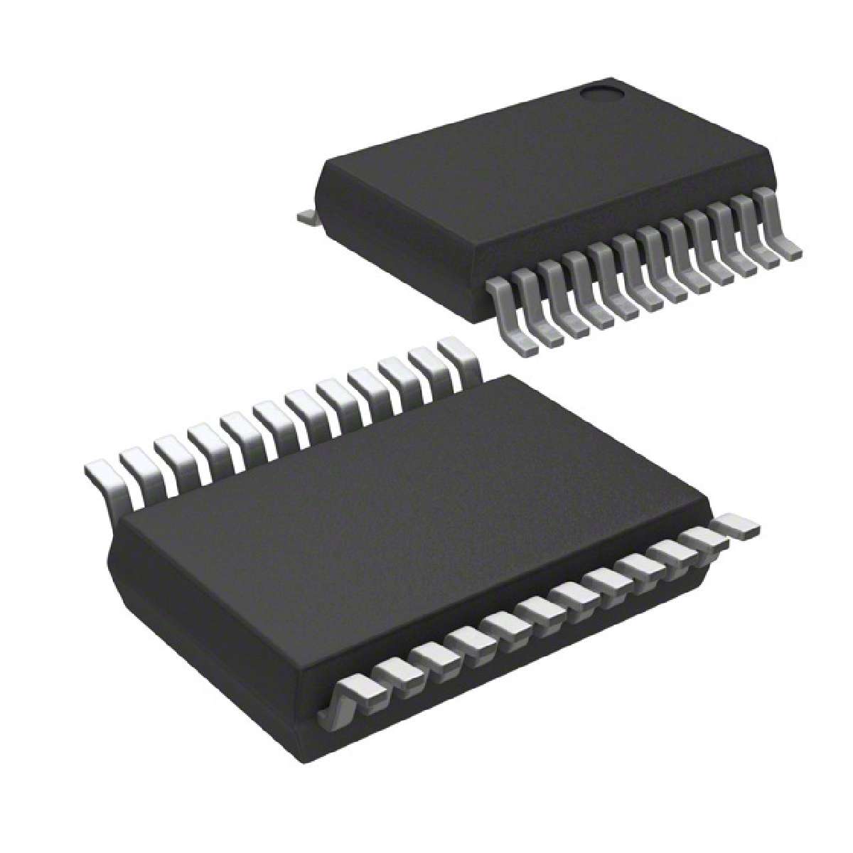 T85C5121-ICSIL图片3