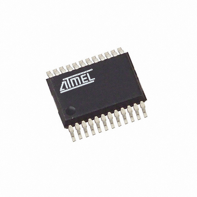 T85C5121-ICSIL图片2