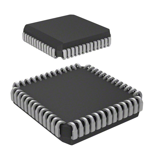 T85C5121-S3SIL图片2