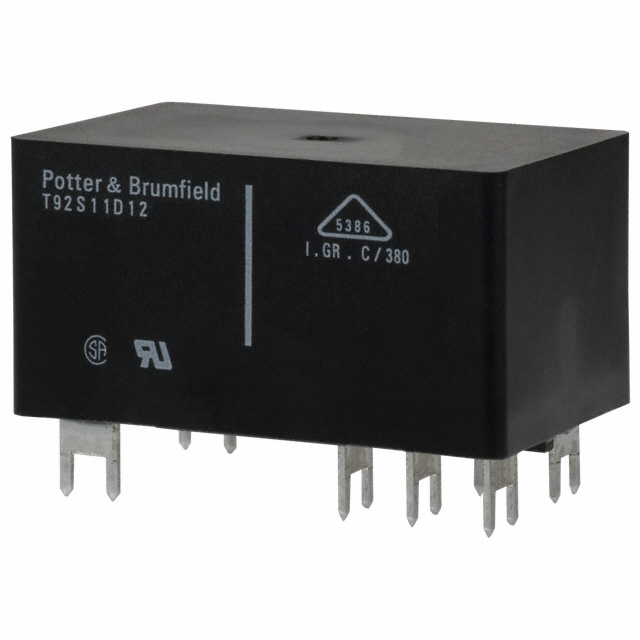 T92S11D12-110-01图片2