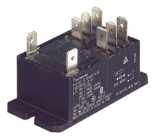 T92S11D12-12图片13