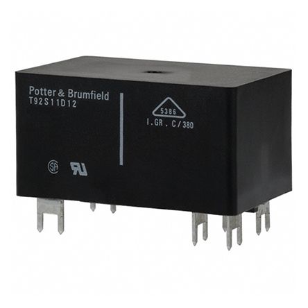 T92S11D12-12图片4