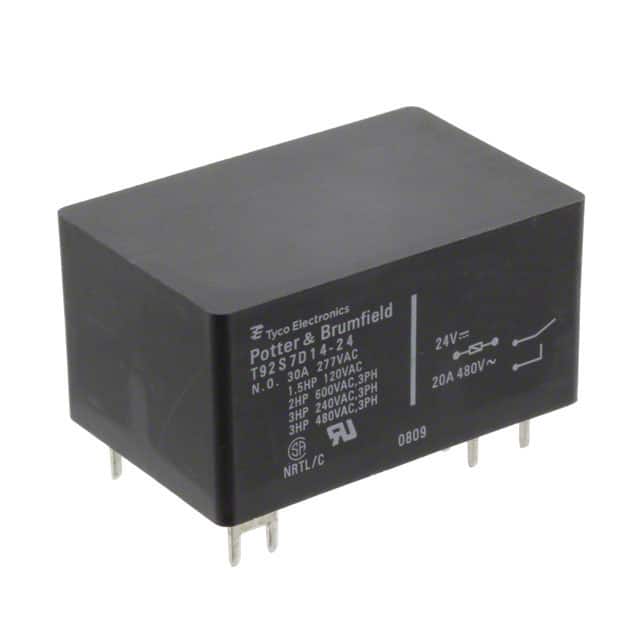 T92S7A12-24图片7