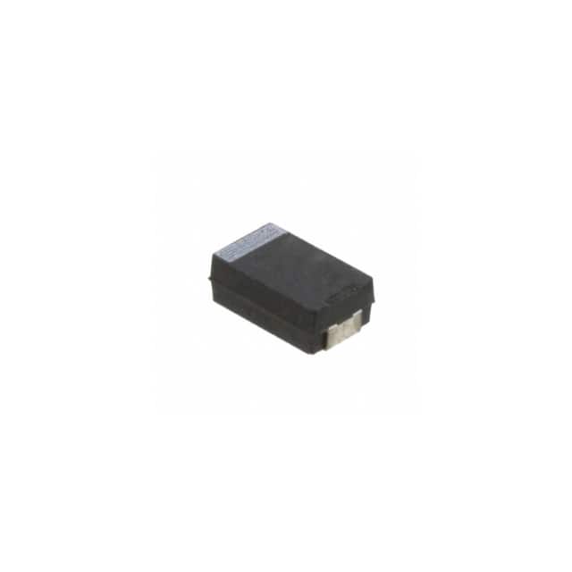 TAZH226K025CRSZ0000图片4