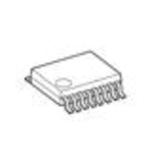 TBD62502AFNG,EL图片3