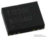 TC-12.288MBD-T图片4