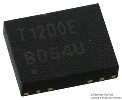 TC-12.288MBD-T图片5
