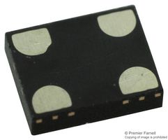 TC-12.288MBD-T图片7