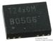 TC-24.000MBD-T图片8