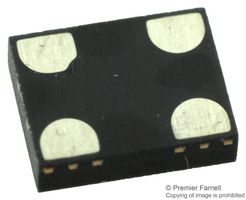 TC-24.000MBD-T图片7
