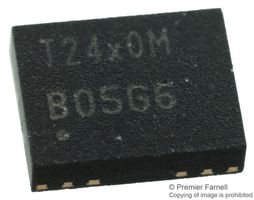 TC-24.000MBD-T图片5